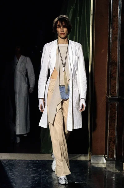 Look 32